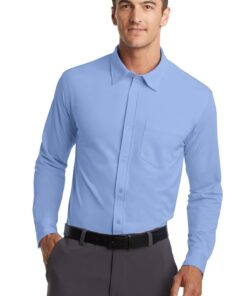 Dress Shirt