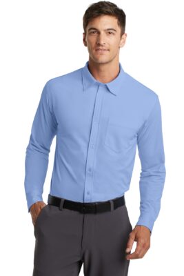 Dress Shirt