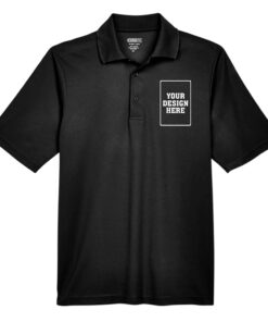 Performance Polo Shirt