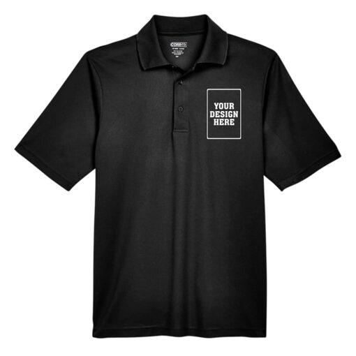 Performance Polo Shirt